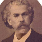 Antônio