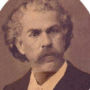 Antônio Carlos Gomes