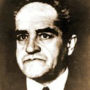 Antonio Caso Andrade