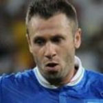 Antonio