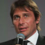 Antonio Conte