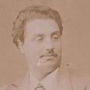Antonio Cotogni