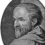 Antonio