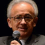 Antonio Damasio