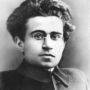 Antonio Gramsci