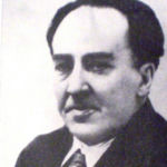 Antonio
