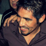 Antonio