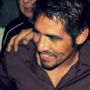 Antonio Margarito