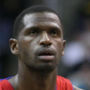 Antonio McDyess