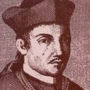 Antonio Minturno