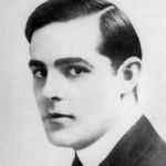 Antonio