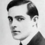 Antonio Moreno