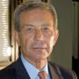 Antonio Piñero