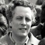 Antonio Porta 