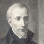 Antonio Possevino