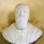 Antonio Riccoboni