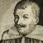 Antonio