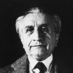 Antonio