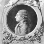 Antonio