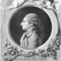 Antonio Sacchini