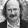Antonio Skármeta