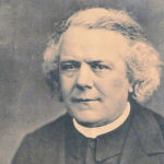 Antonio