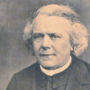 Antonio Stoppani