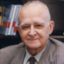 Antonio Valero Vicente