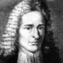Antonio Vallisneri