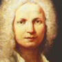 Antonio Vivaldi