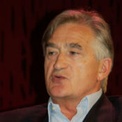 Antony Beevor