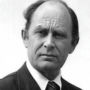 Antony C. Sutton