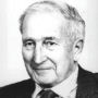 Antony Flew