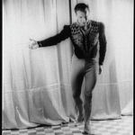 Antony