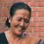 Anuradha Koirala