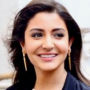 Anushka Sharma