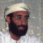 Anwar al-Awlaki