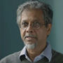 Anwar Shaikh 