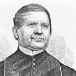 Ányos