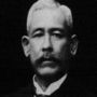 Aoyama Tanemichi