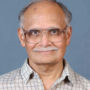 A. P. Balachandran