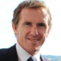 Tony McCoy
