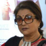 Aparna Sen