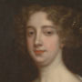 Aphra Behn