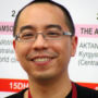 Apichatpong Weerasethakul