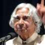 A. P. J. Abdul Kalam