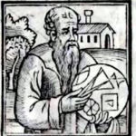 Apollonius