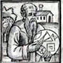 Apollonius of Perga
