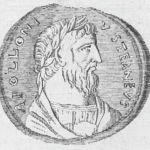 Apollonius