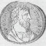 Apollonius of Tyana